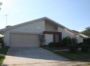 1198 Fairway Ct NE, Palm Bay, FL 32905