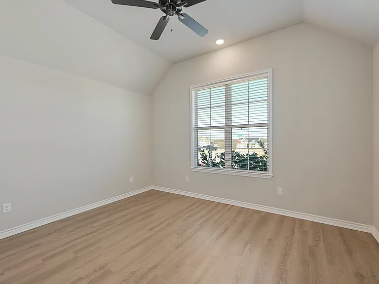 3441 Utah Ct — Photo 5