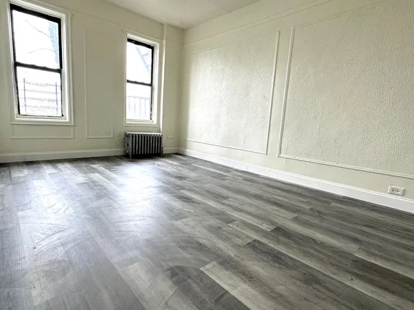 (undisclosed Address), Bronx, NY 10467