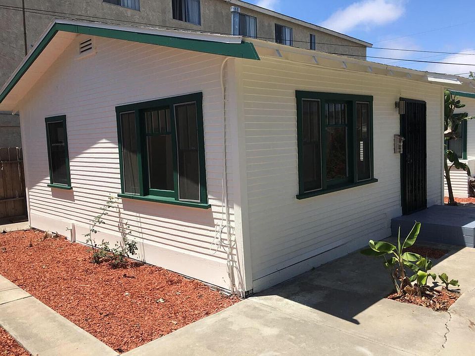1st image of 3874 35th St