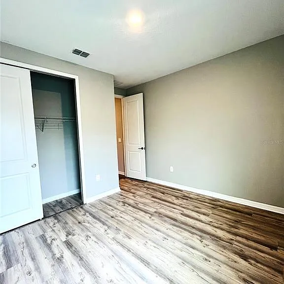 2853 High Pointe St — Photo 26