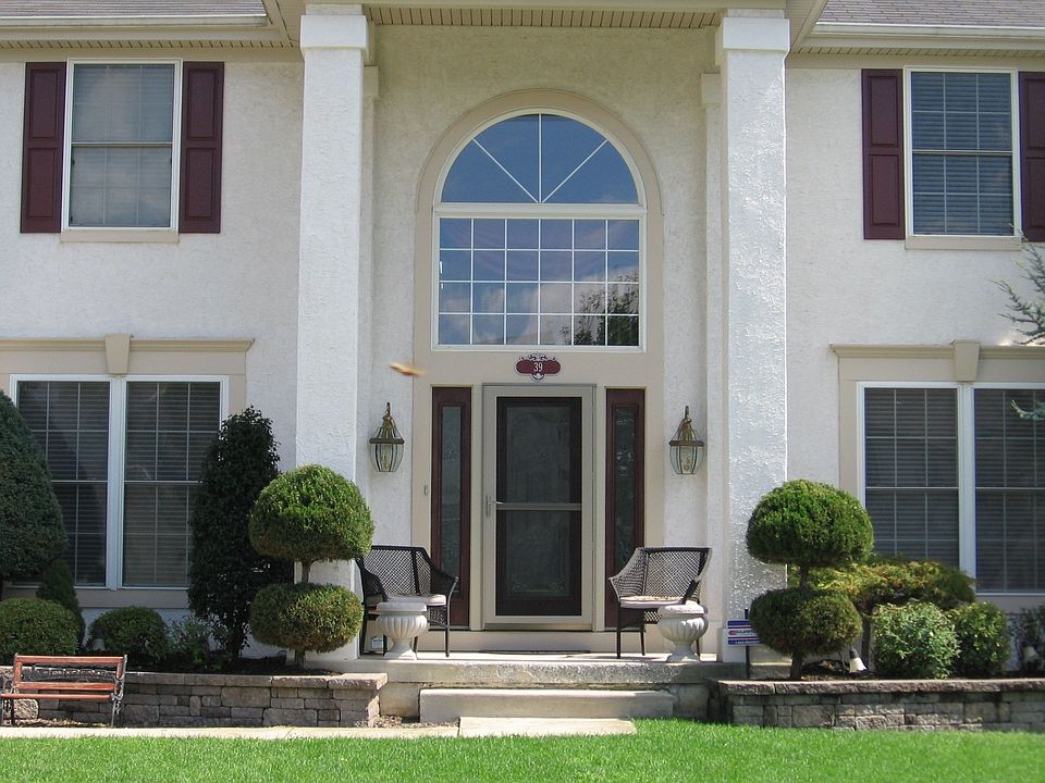 39 Haddock Dr, Sewell, NJ 08080 Zillow