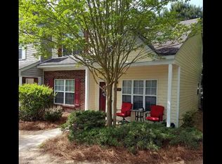 12720 Hennigan Place Ln, Charlotte, NC 28214