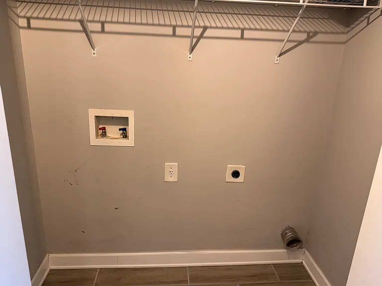 208 Sidney Lanier Ave — Photo 14