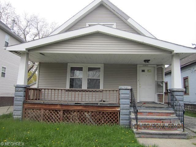 1st image of 12413 Holborn Ave