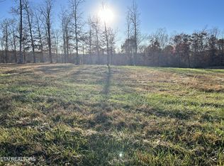 0 Bluff View Loop LOT 15, Crossville, TN 38571