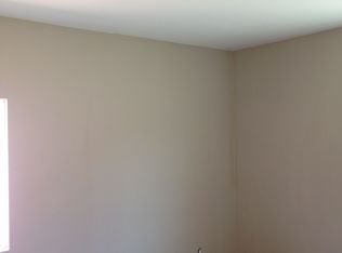 716 S Corlett Ave, Compton, CA 90220