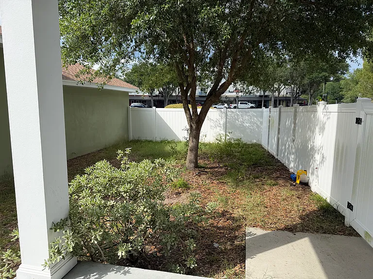 3016 Alachua Pl — Photo 16