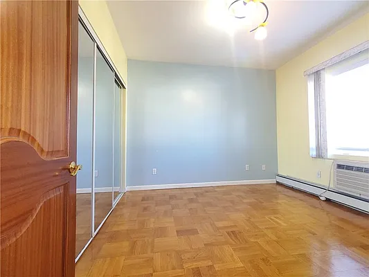 Sold by Remax Real Estate Professionals | media 7