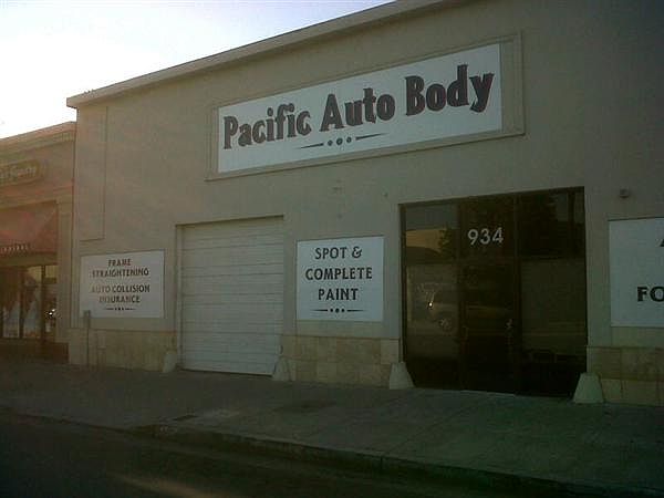 2nd image of 934 E Santa Clara St