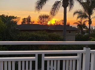 615 Short St, Laguna Beach, CA 92651