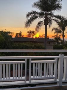 615 Short St, Laguna Beach, CA, 92651