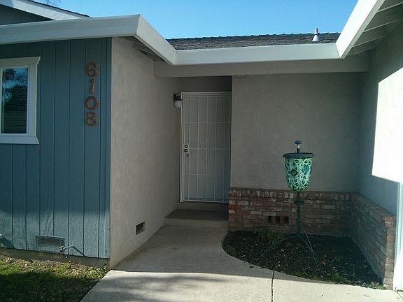 3rd image of 6108 Villa Capri Ct