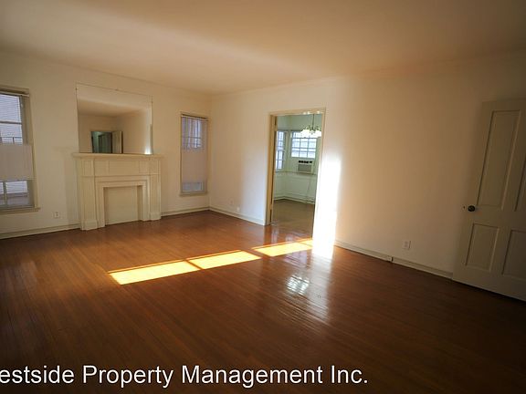 2nd image of 149 S Elm Dr #149C