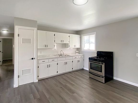 5th image of 629 W 23rd St
