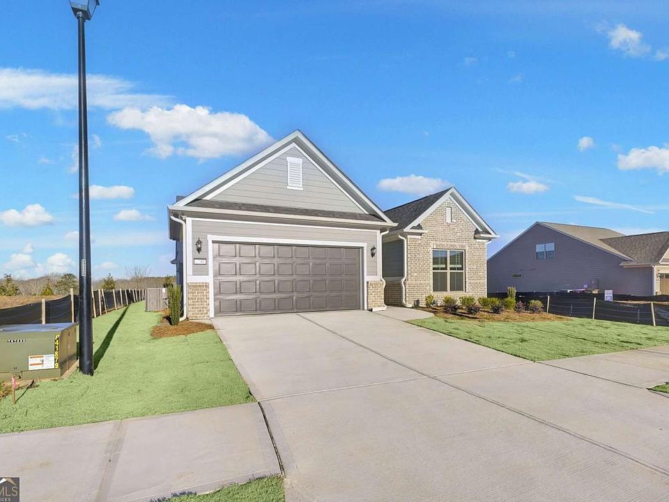 1st image of 5444 Miravista Way