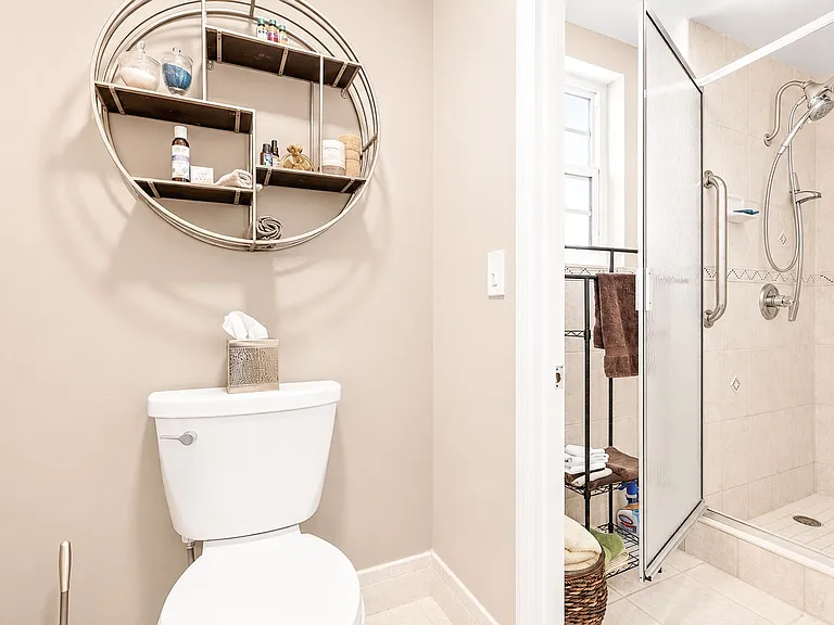 404 S Beach St #1201 — Photo 24
