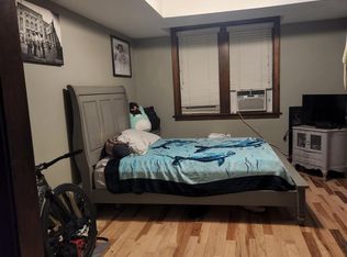 837 Erie St APT G, Oak Park, IL 60302