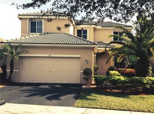 1113 Tupelo Way, Fort Lauderdale, FL 33327