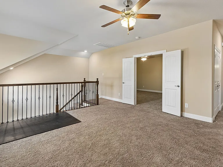 537 Hunt Farms Rd — Photo 21