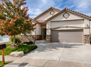 437 Rifle Way, Broomfield, CO 80020