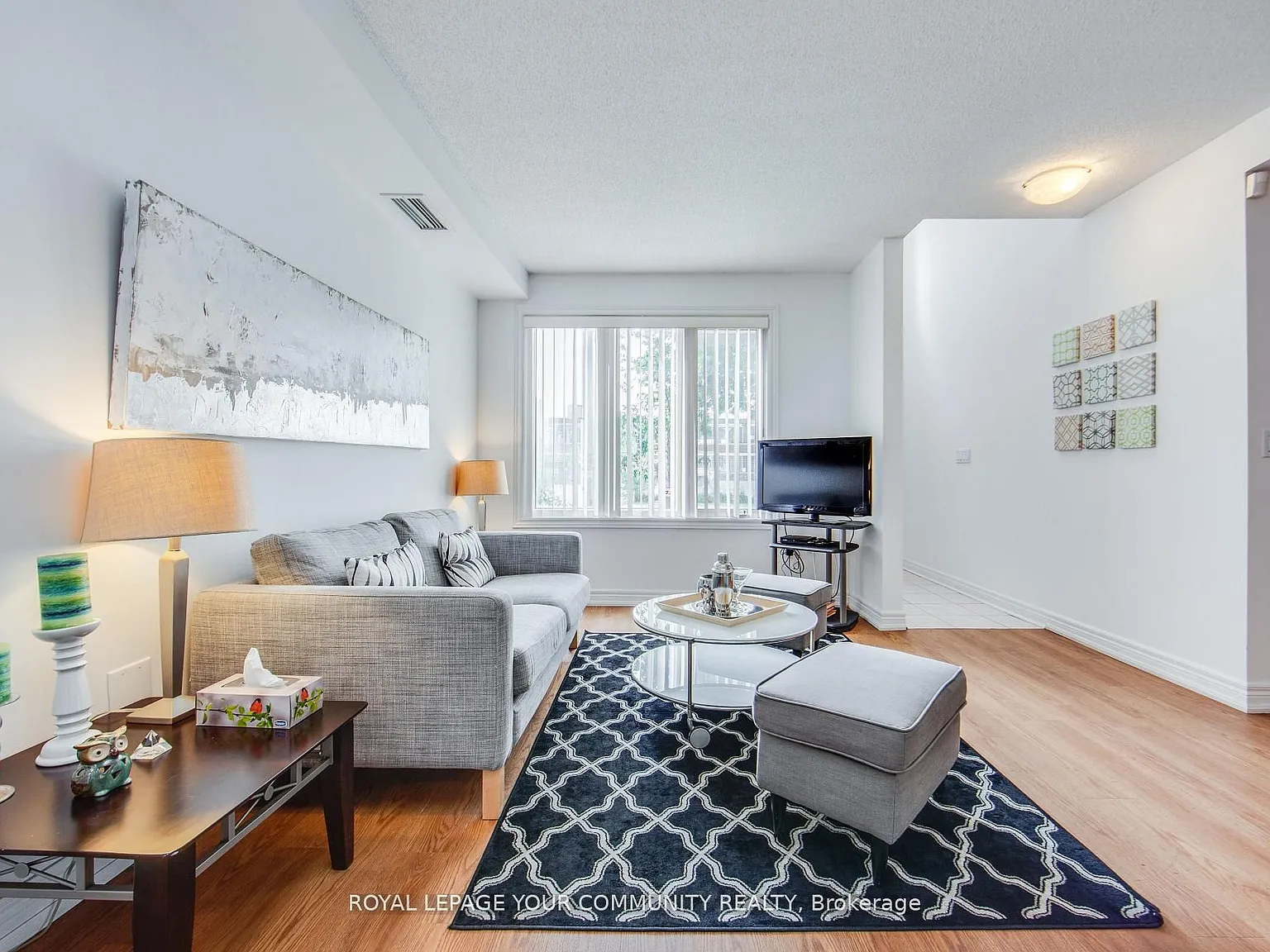 2 bed, $2,499 — Photo 4