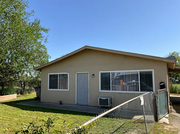 2774 Grove Ave, Sacramento, CA 95815
