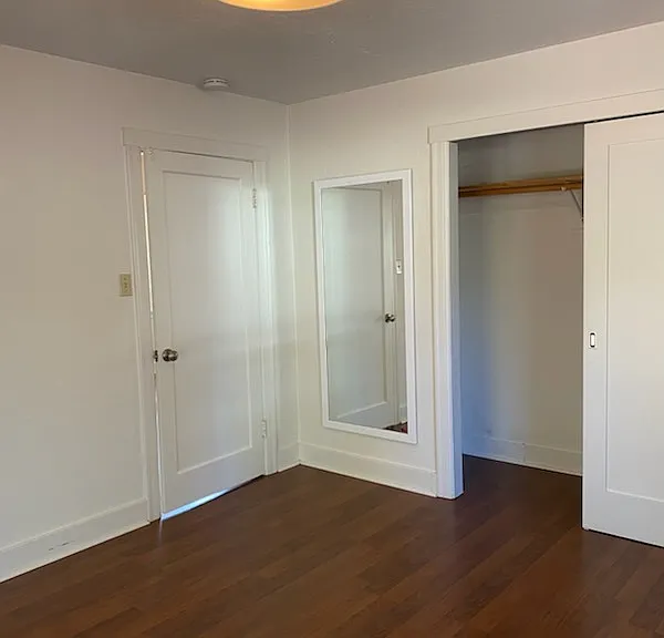 18185 Barrett Ave — Photo 13