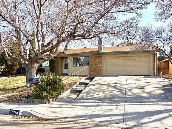 2nd image of 2408 Figueroa Dr NE
