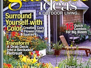 1615 Ministerial Road, South Kingstown, RI 02879