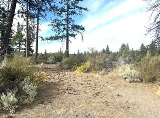 Rsb 23 156 #A-12, Montague, CA 96067