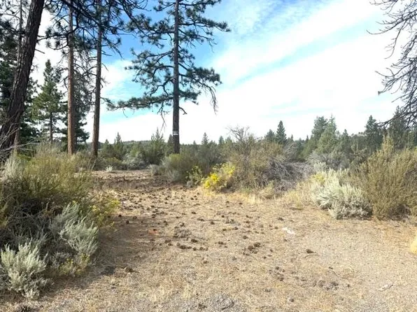 Rsb 23 156 #A-12, Montague, CA 96067