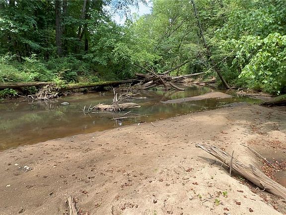 4th image of 2957 Thompson Mill Rd #8