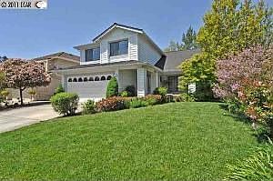 1st image of 30 Bordeaux Ct