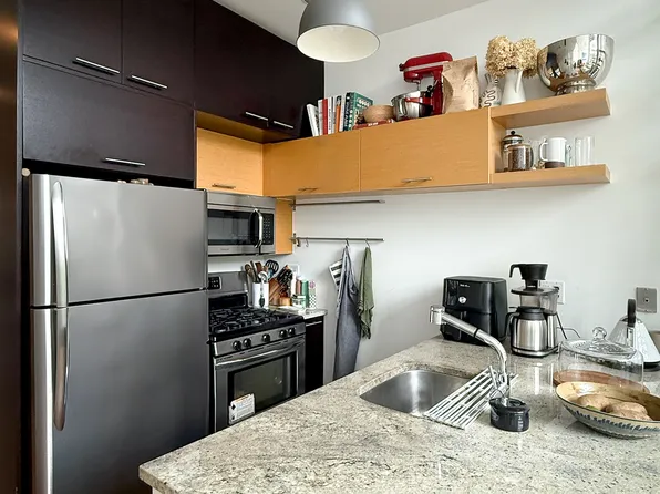 144 Clifton Place 4A image 3 of 19