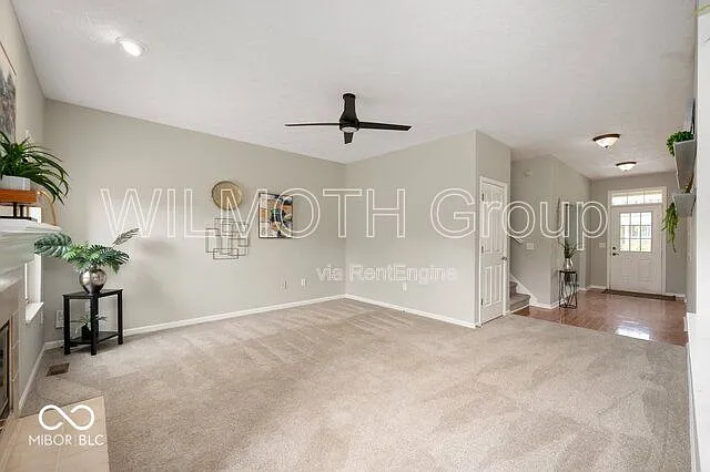 17877 Kinder Oak Dr — Photo 11