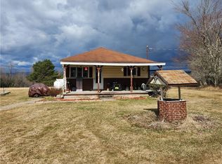 183 Rose Rd, Woodbourne, NY 12788