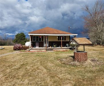 183 Rose Road, Woodbourne, NY, 12788