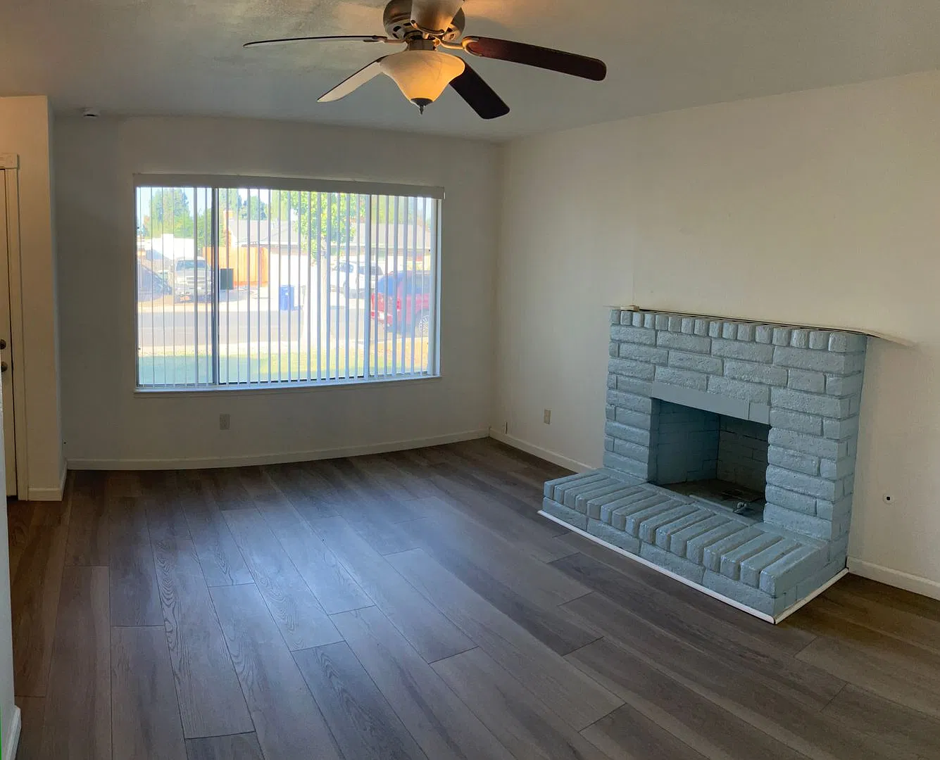 1616 Marston Way, Modesto, CA 95355 — Photo 3