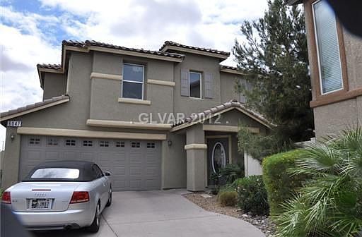 1st image of 6047 Devers Ct