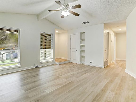 5th image of 5205 Palo Blanco Ln