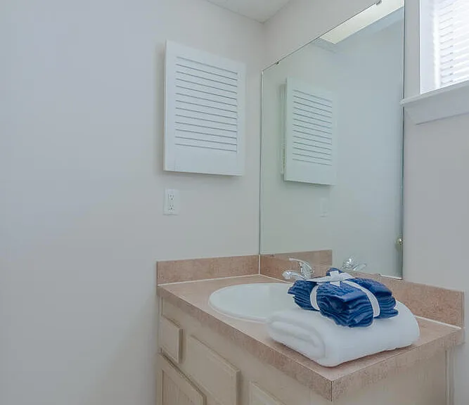 4359 Ripken Cir E — Photo 23