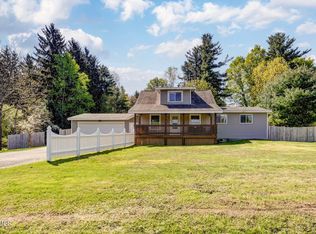 1786 County Highway 107, Amsterdam, NY 12010