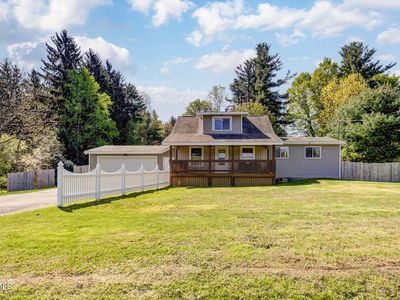 1786 County Highway 107, Amsterdam, NY, 12010