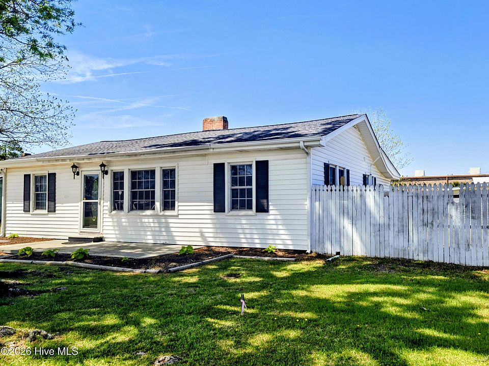 1st image of 1220 Pamlico Street