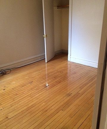 5th image of 4326 W Wilcox St