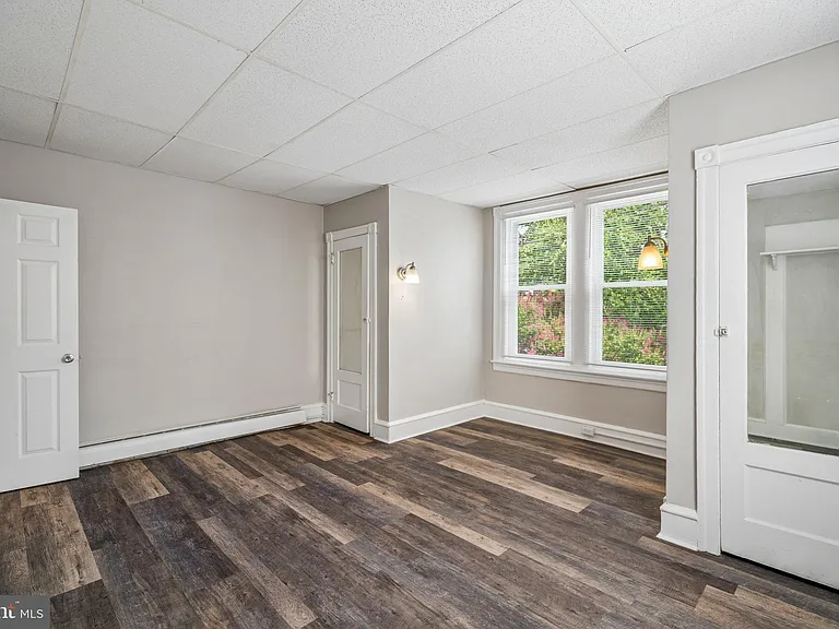 481 Gerhard St #2 — Photo 6