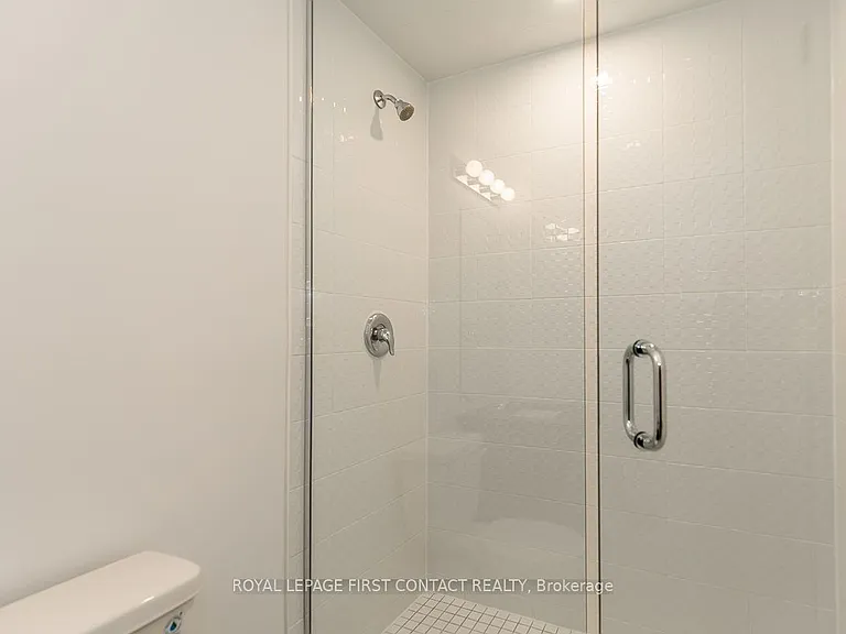 8 Culinary Ln #101 — Photo 14