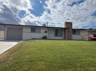 2708 Occidental St, Bakersfield, CA 93305