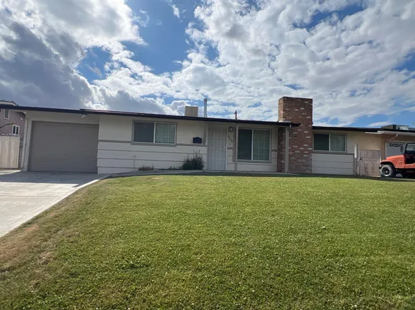2708 Occidental St, Bakersfield, CA 93305